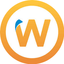 Wrapify